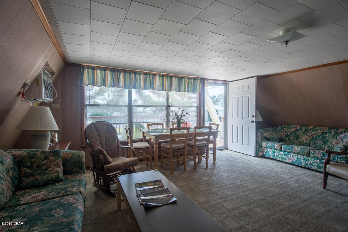 Bid-A-Wee Beach 1st Add - Residential