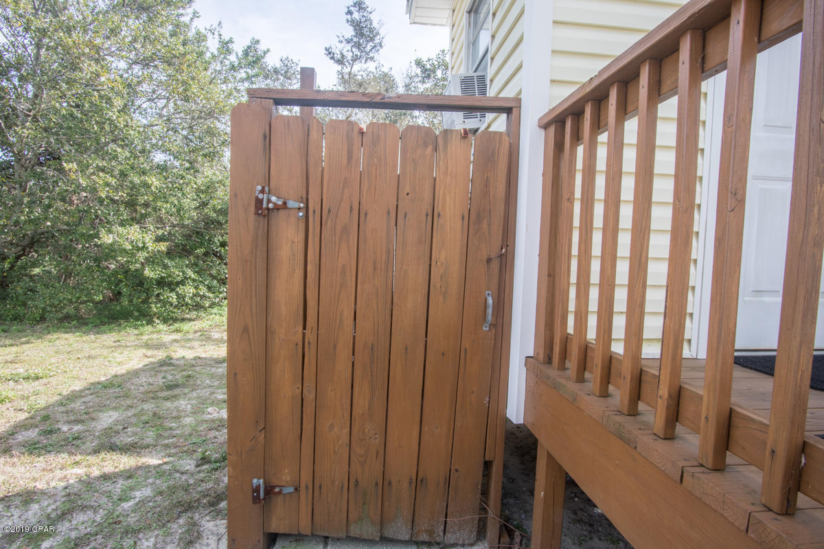 Bid-A-Wee Beach 1st Add - Residential