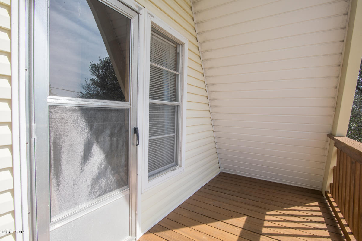 Bid-A-Wee Beach 1st Add - Residential