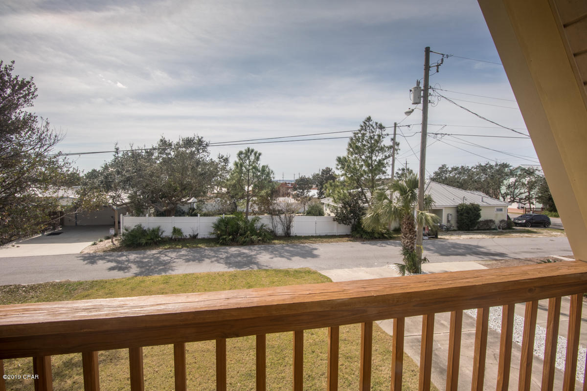 Bid-A-Wee Beach 1st Add - Residential