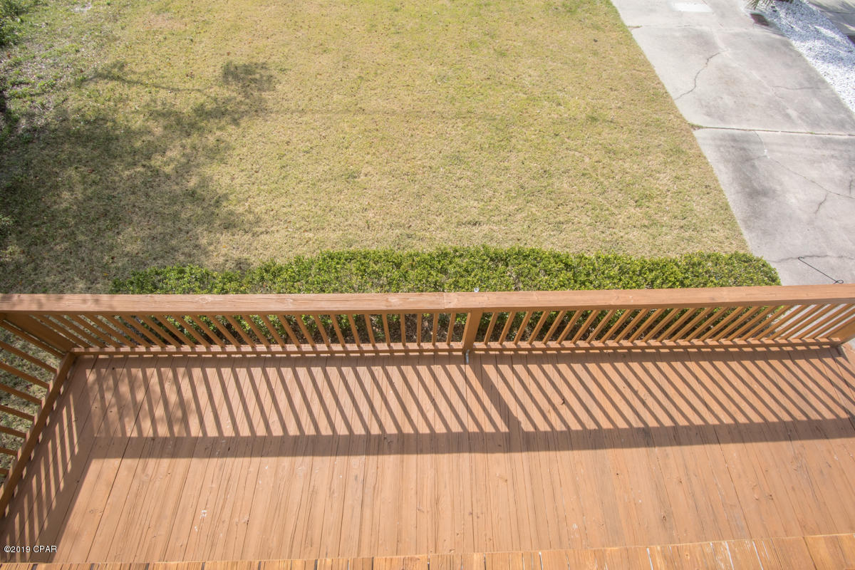 Bid-A-Wee Beach 1st Add - Residential