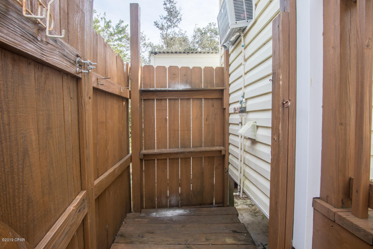 Bid-A-Wee Beach 1st Add - Residential