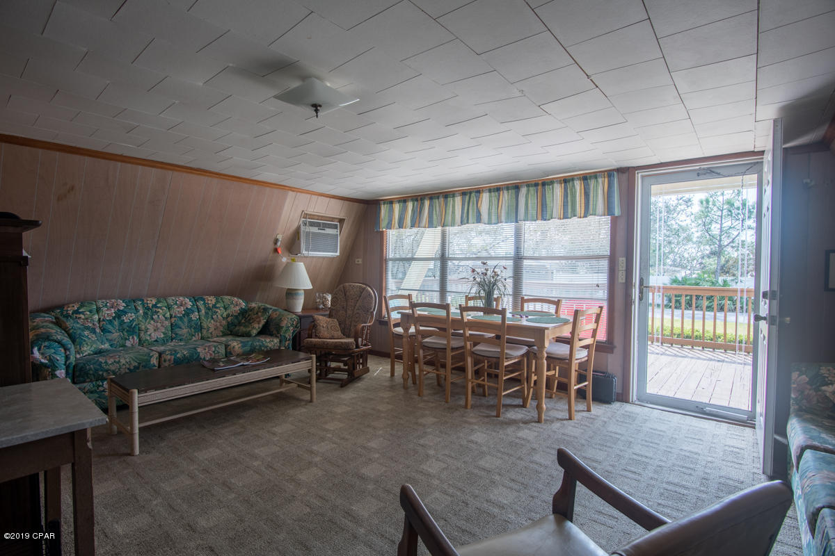 Bid-A-Wee Beach 1st Add - Residential