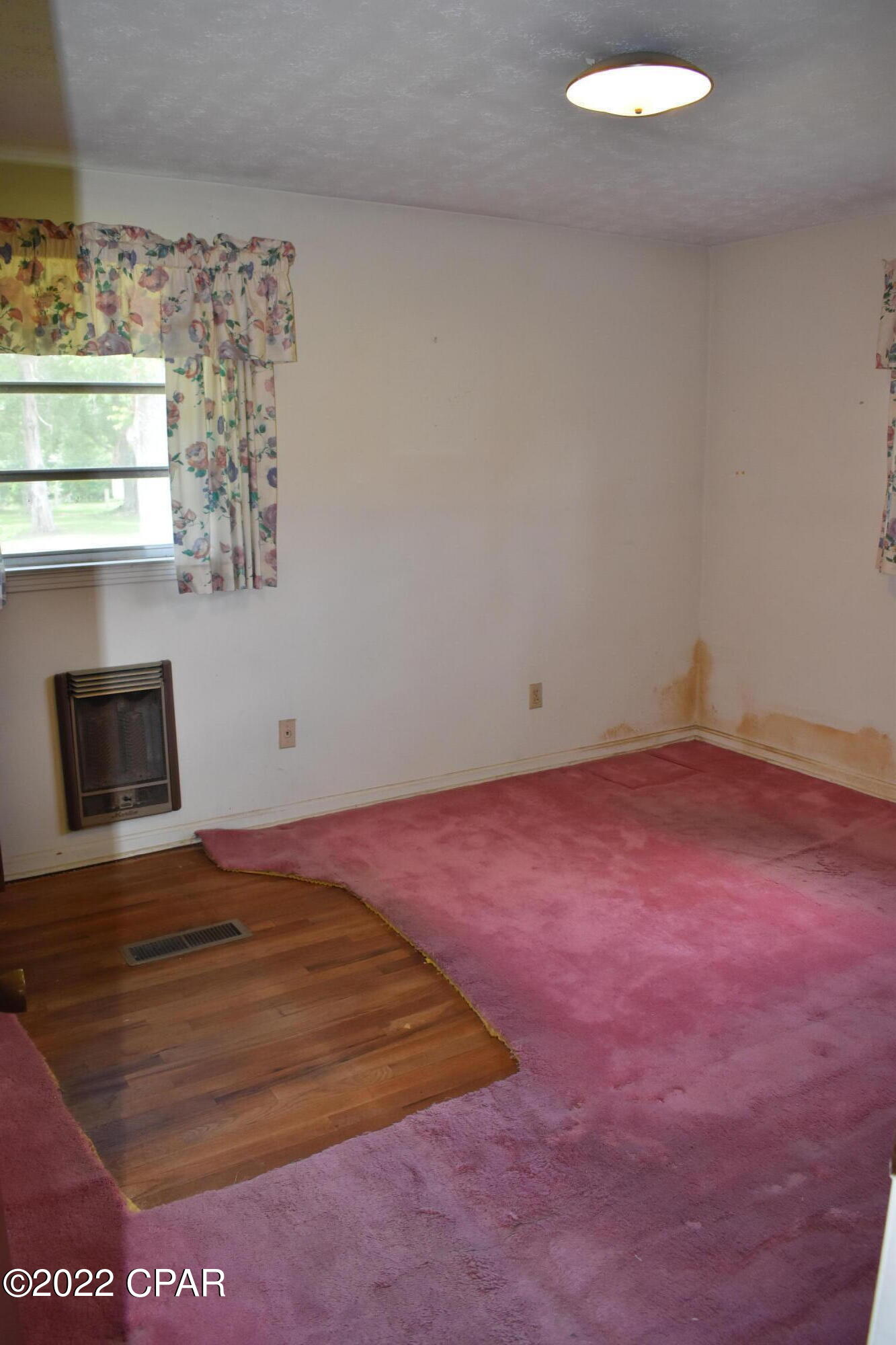 Chipley - Residential