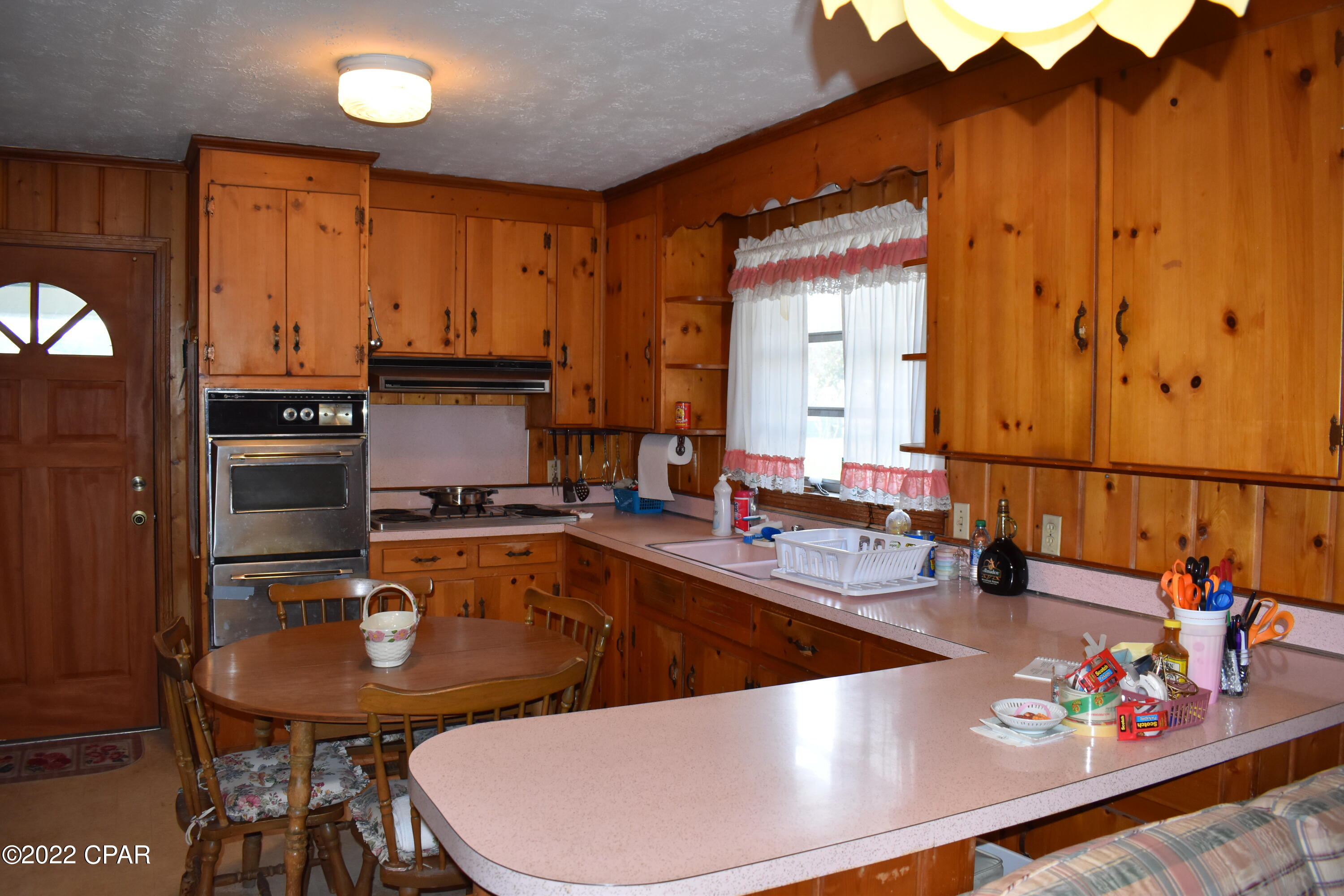 Chipley - Residential