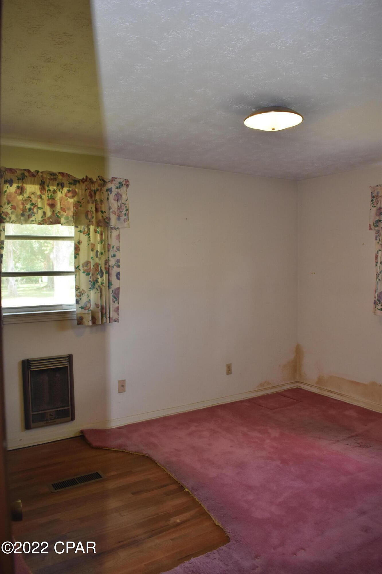 Chipley - Residential