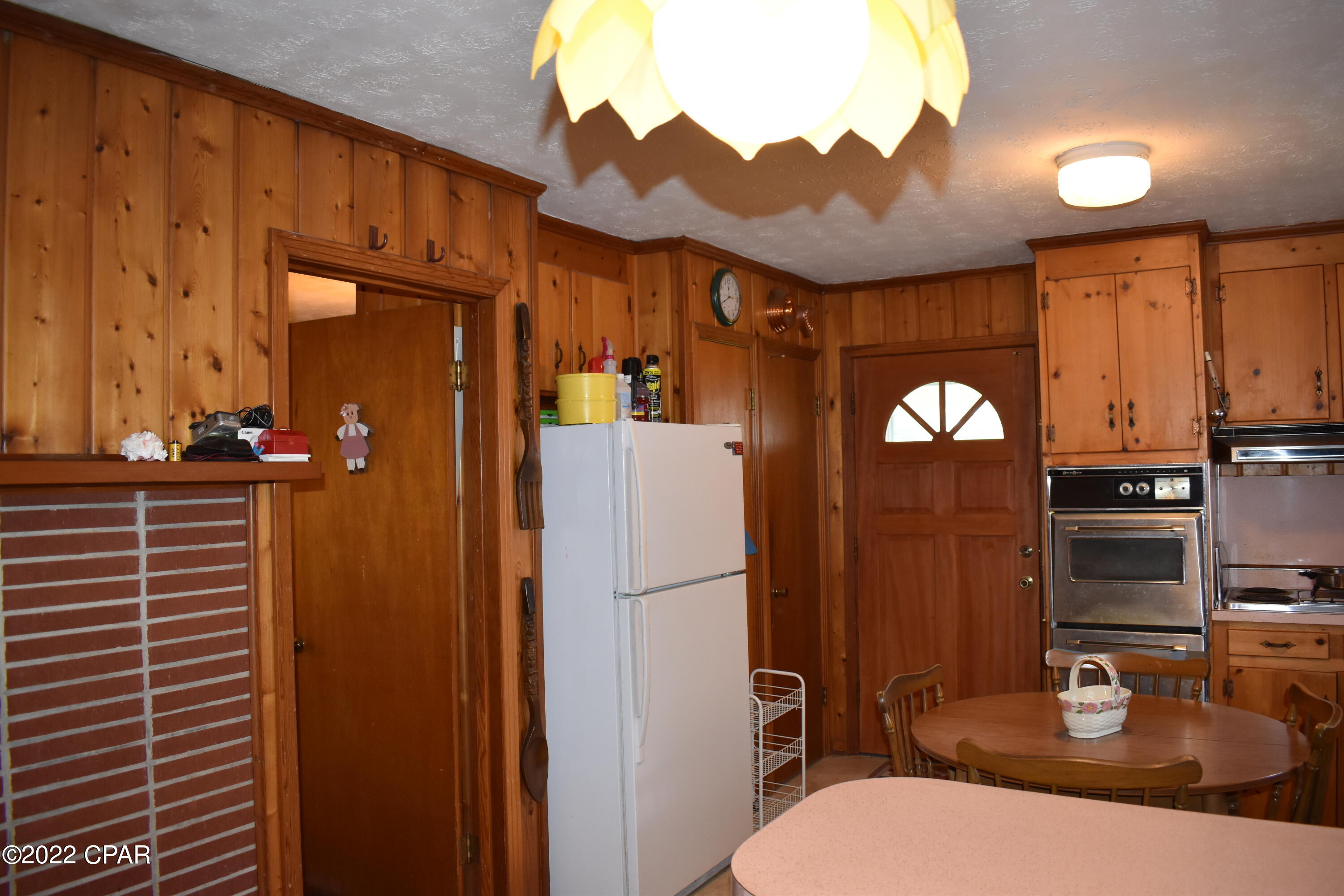 Chipley - Residential