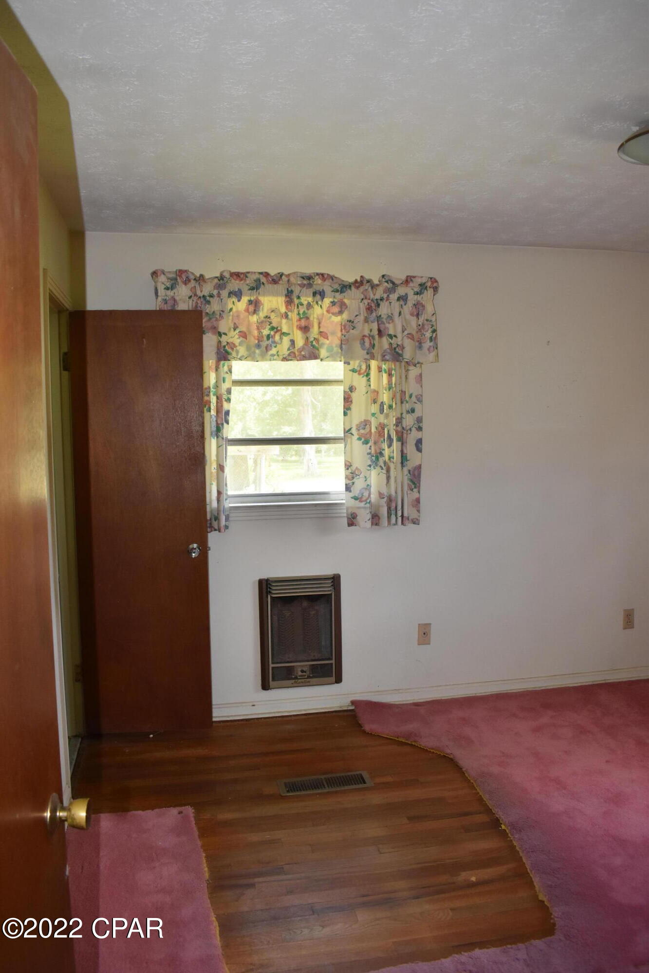 Chipley - Residential