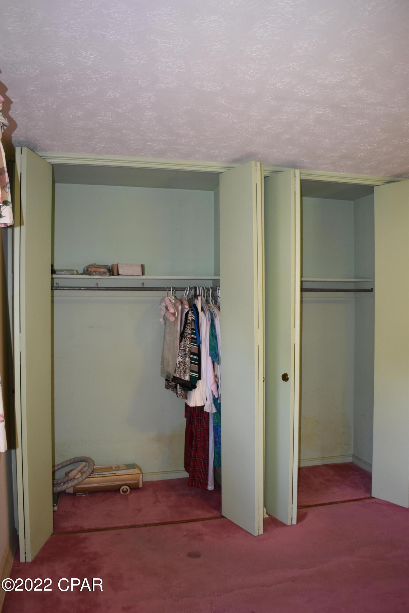 Chipley - Residential