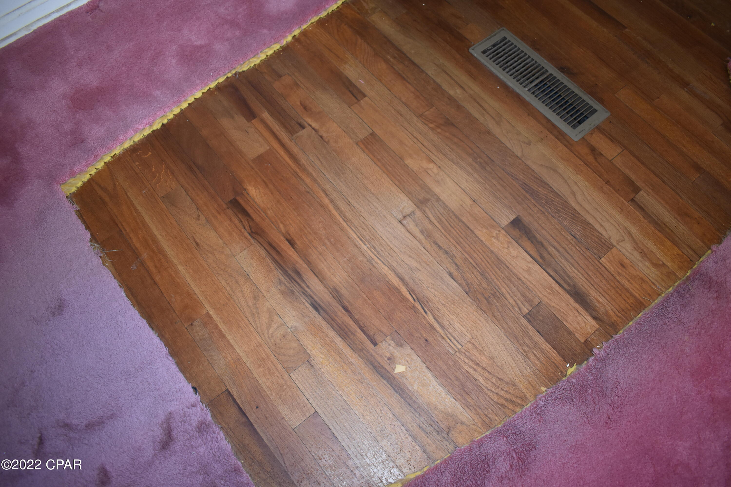 Chipley - Residential