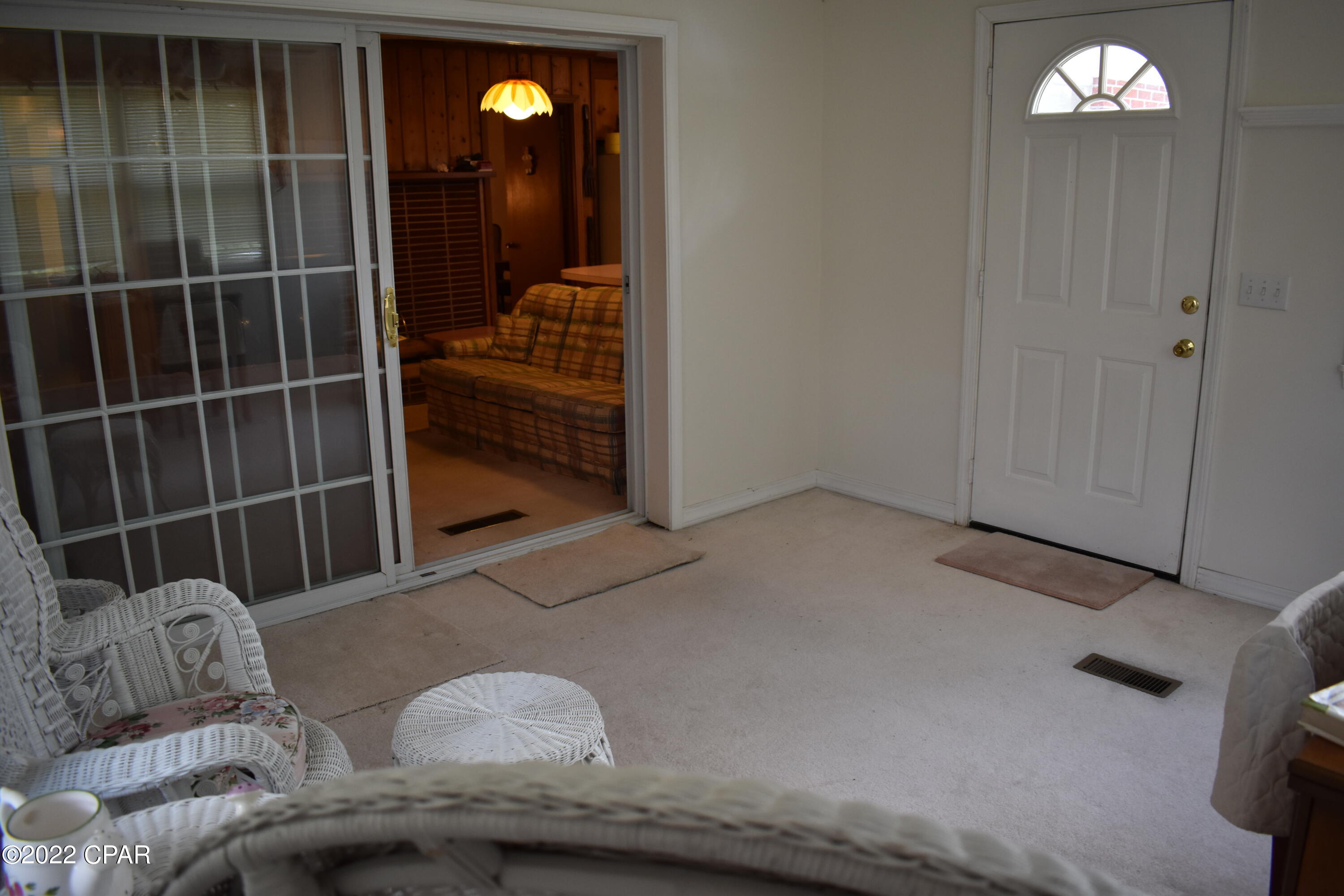 Chipley - Residential