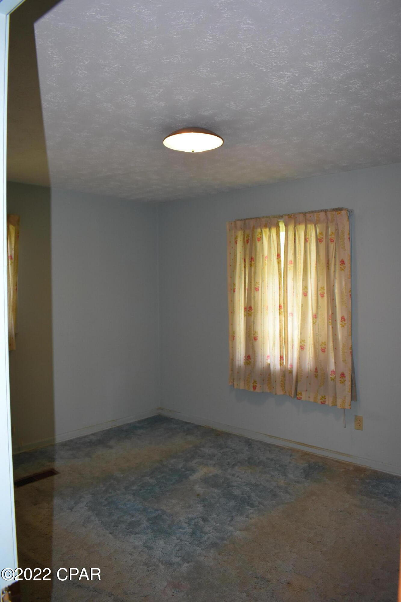 Chipley - Residential