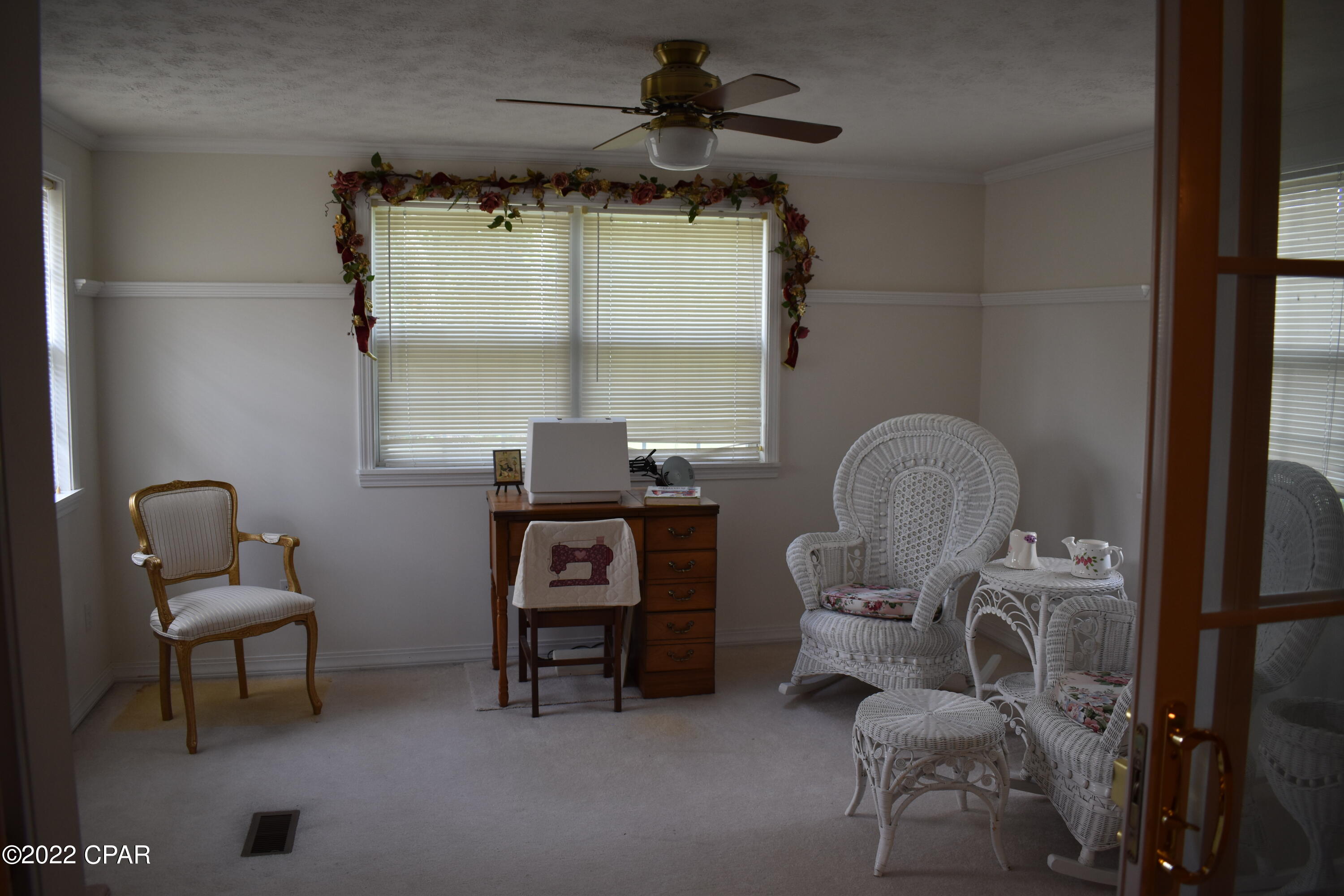 Chipley - Residential