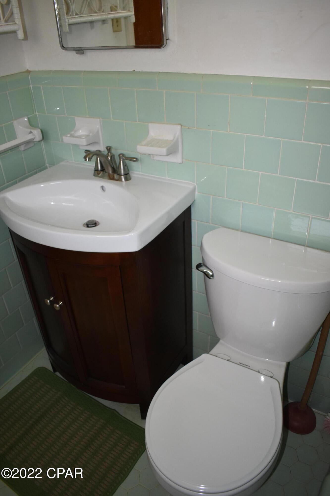 Chipley - Residential