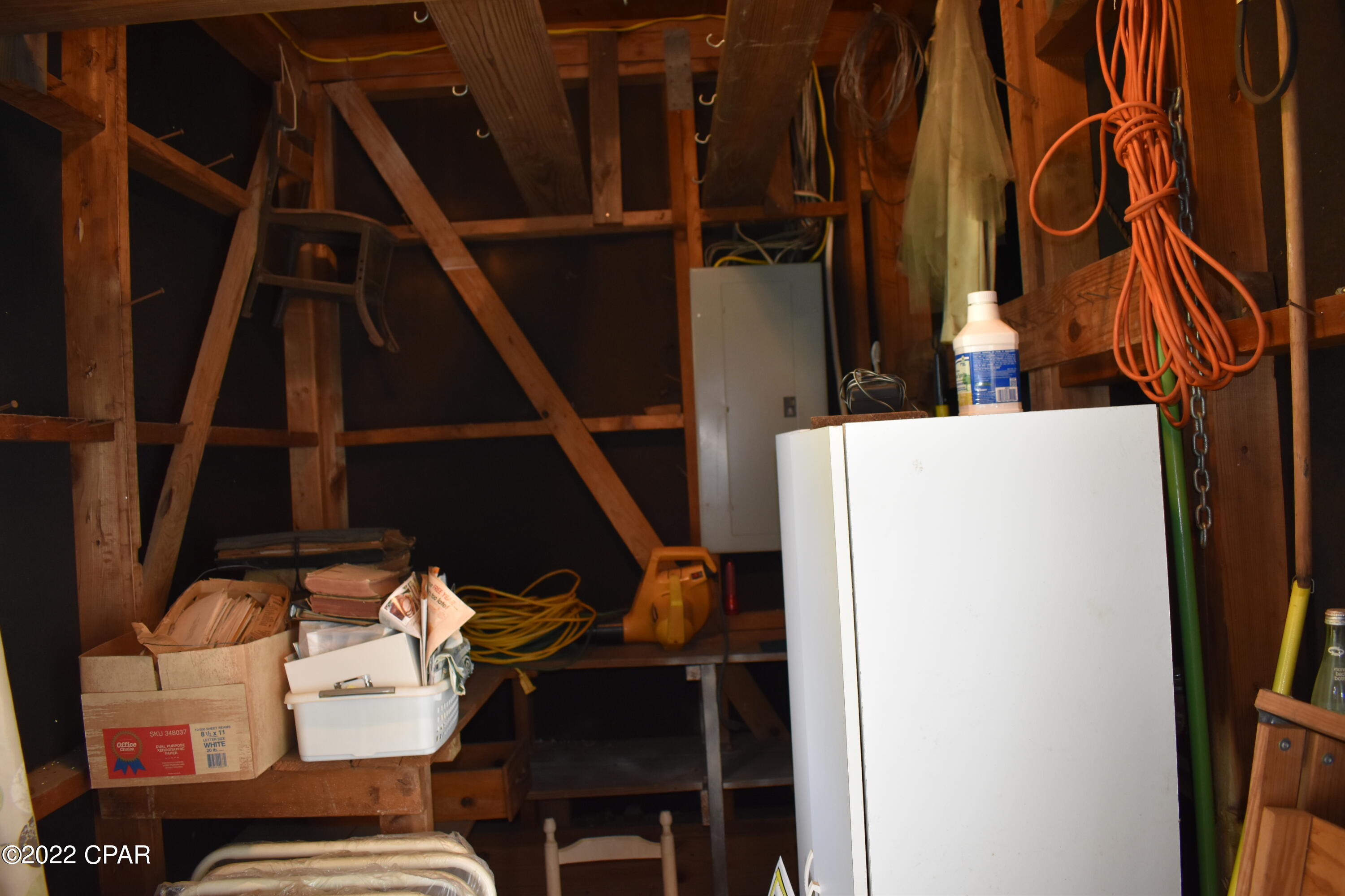 Chipley - Residential