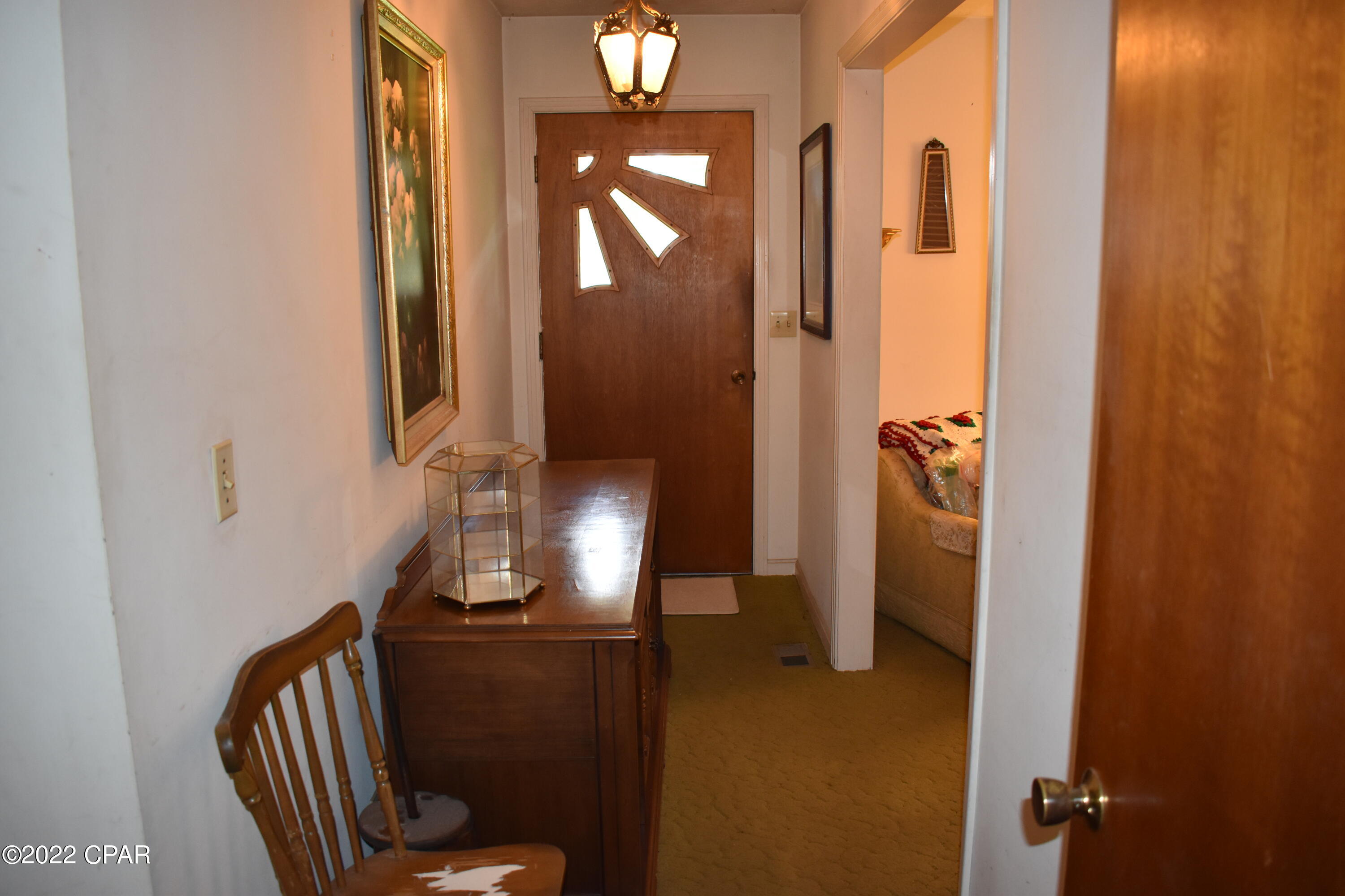 Chipley - Residential