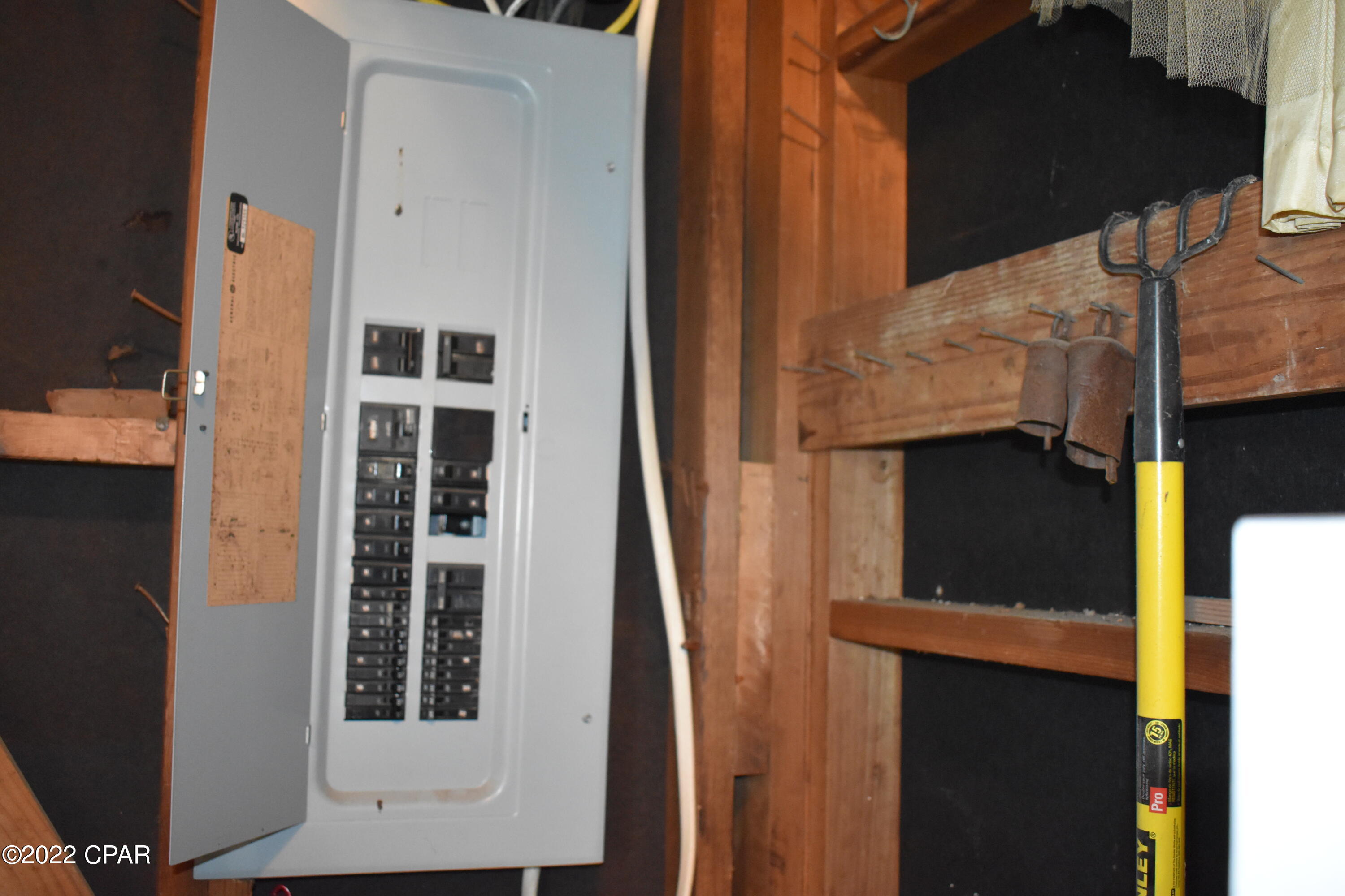 Chipley - Residential