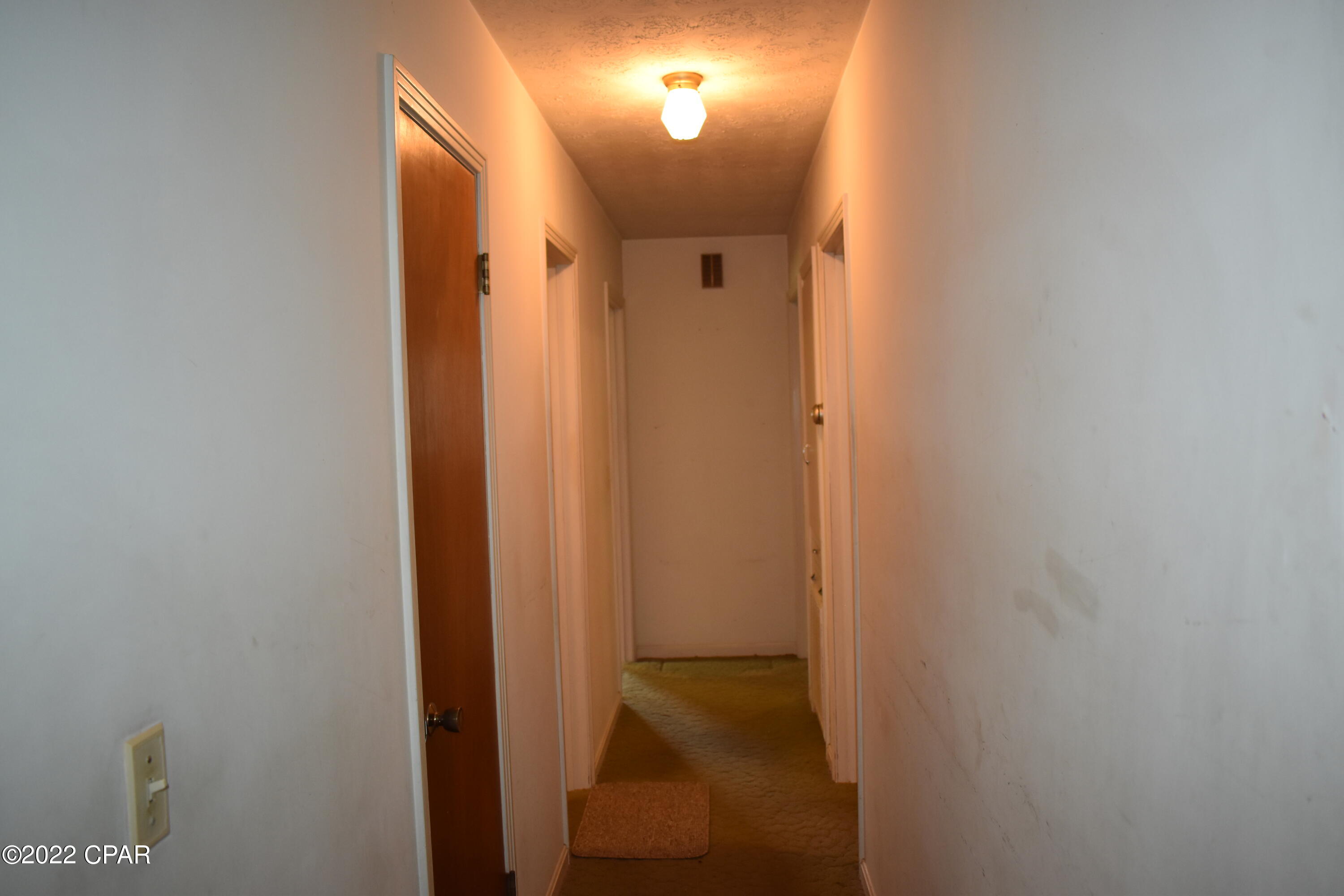 Chipley - Residential