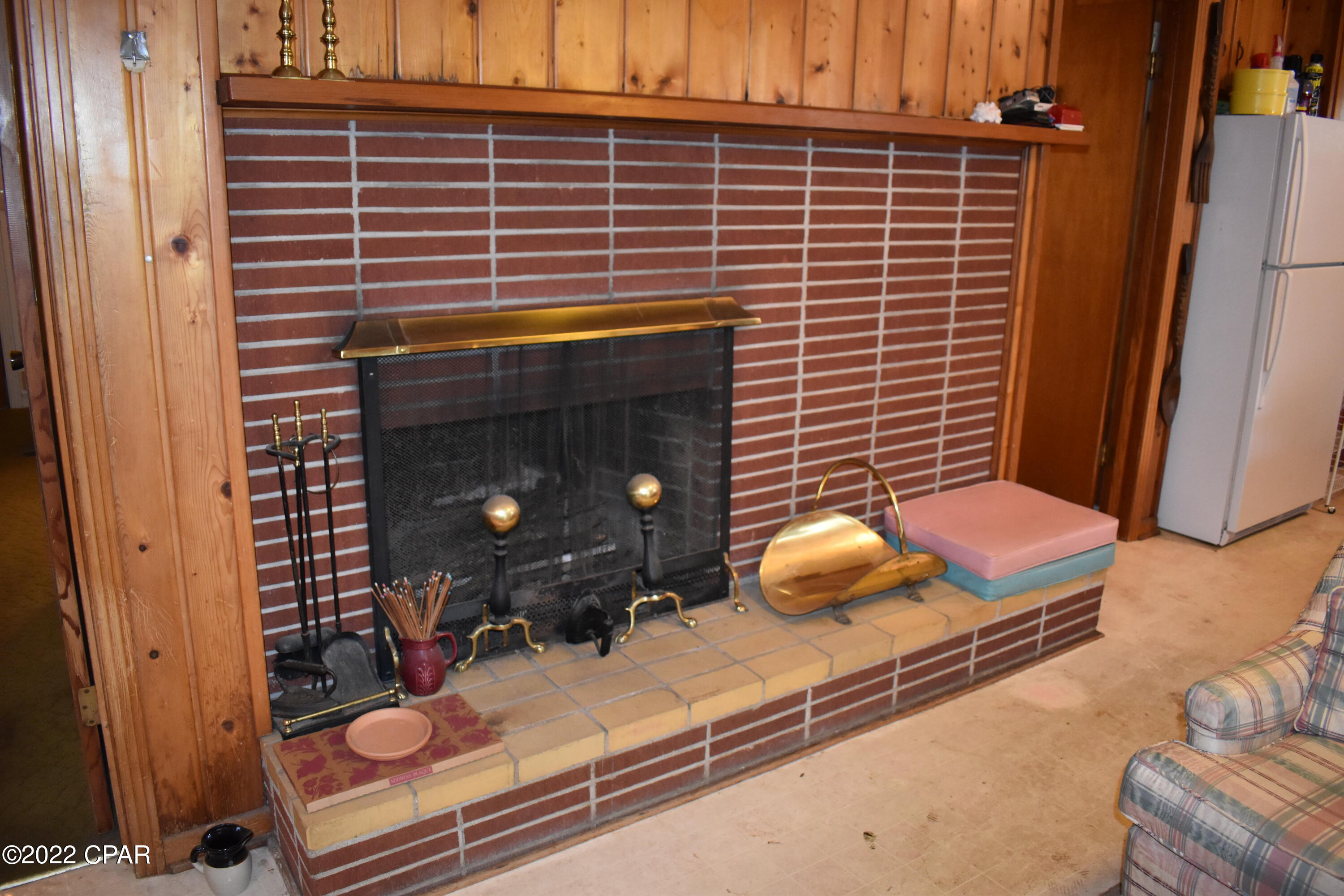 Chipley - Residential