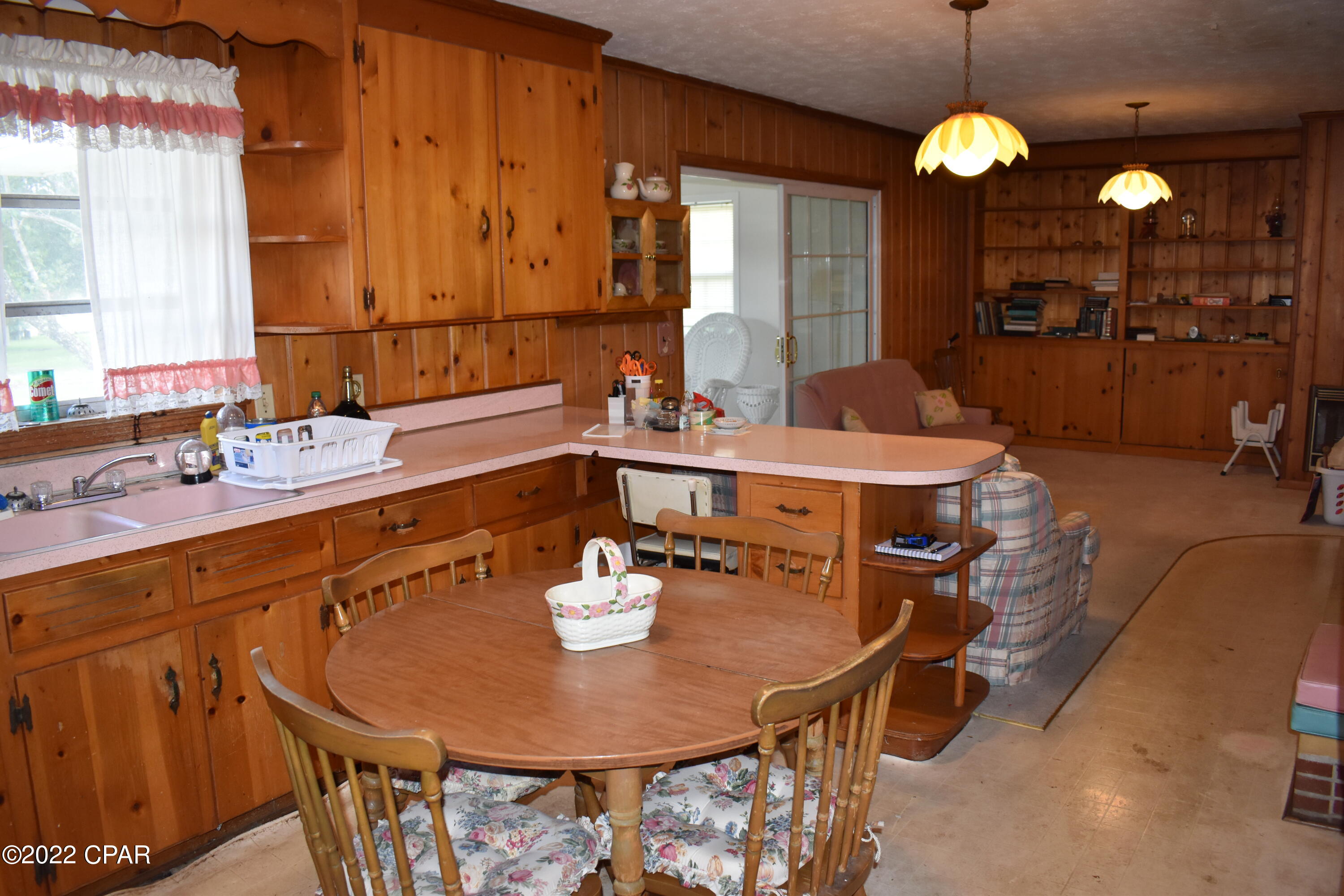 Chipley - Residential