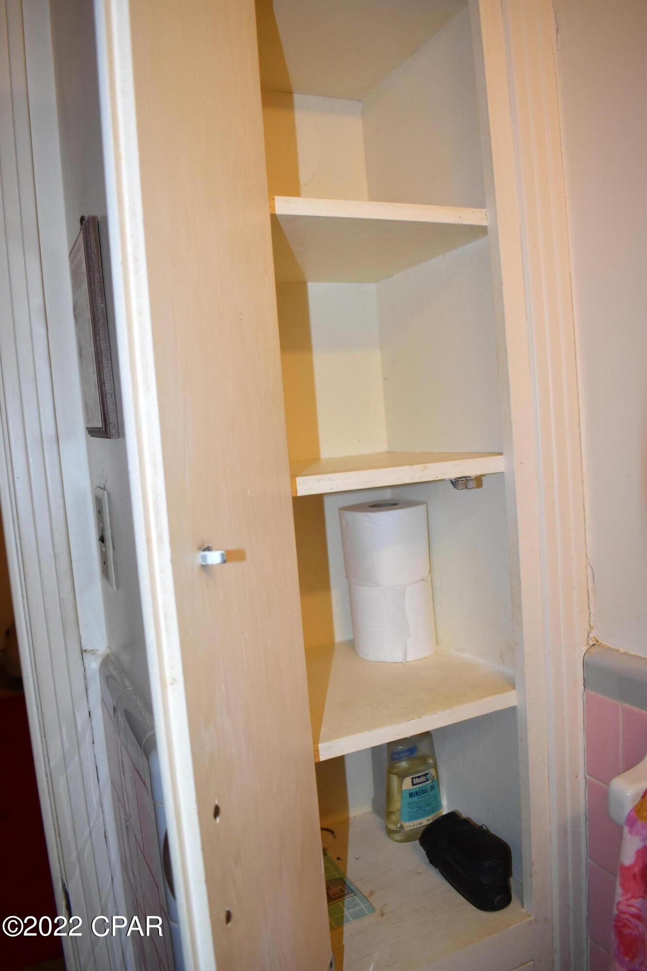 Chipley - Residential