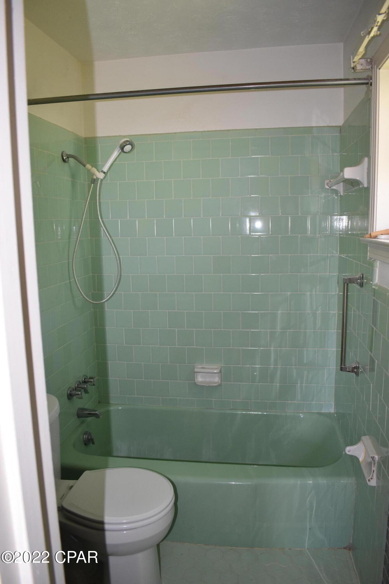 Chipley - Residential