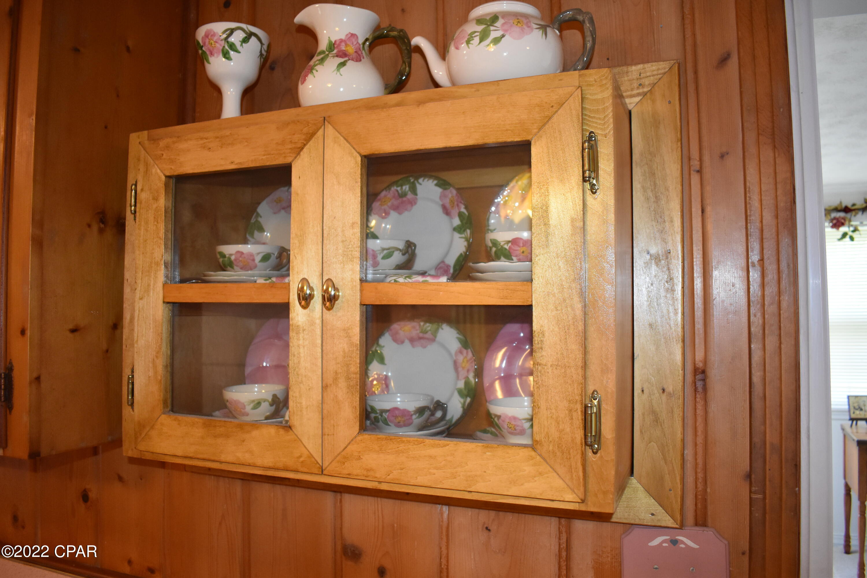 Chipley - Residential