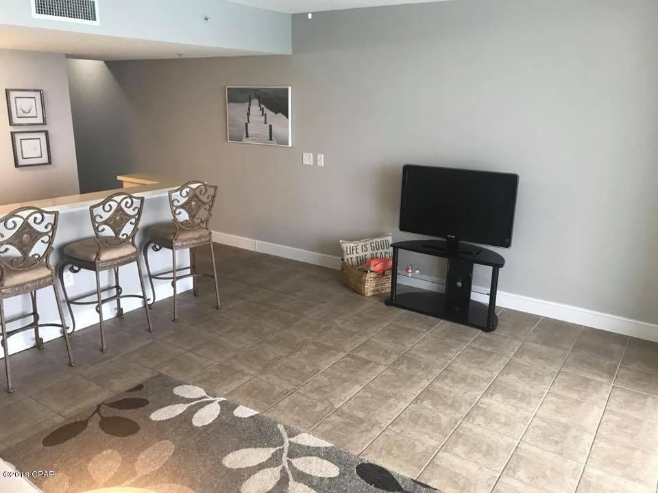 Majestic Beach Tower I - Residential