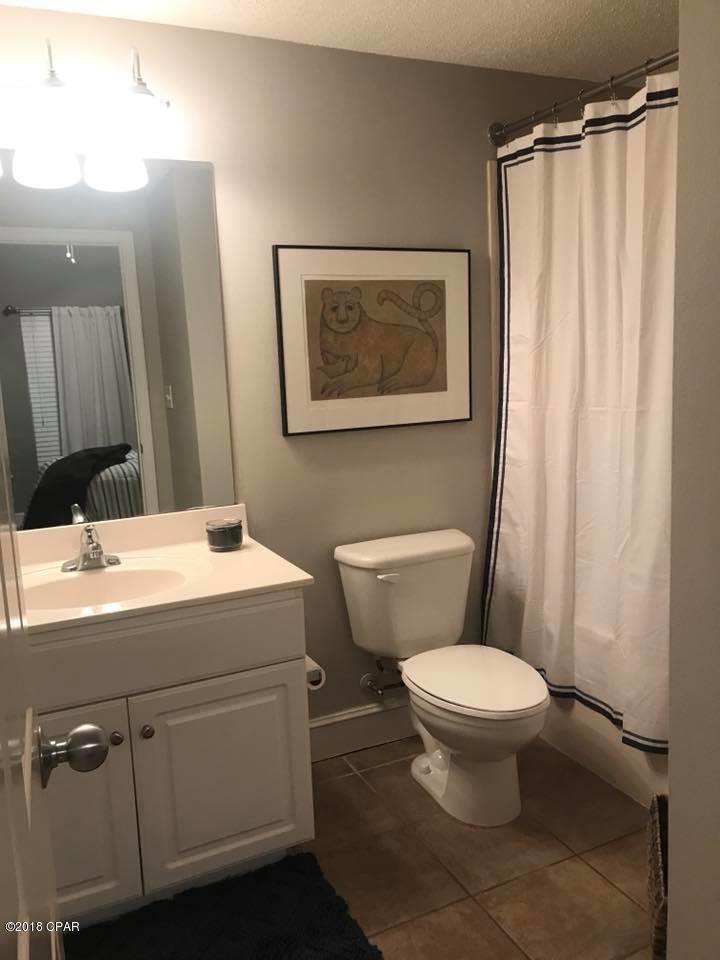 Majestic Beach Tower I - Residential