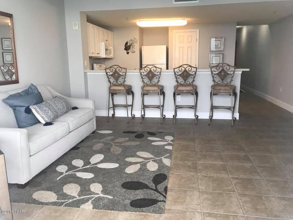 Majestic Beach Tower I - Residential