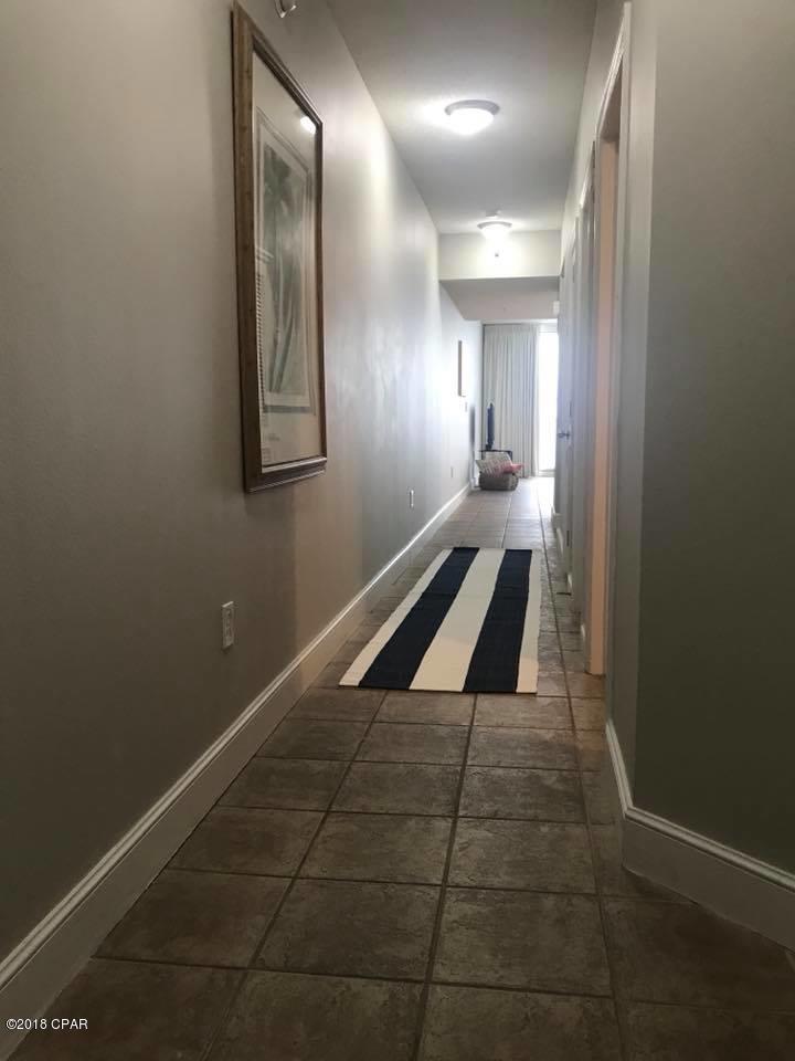 Majestic Beach Tower I - Residential