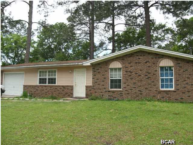 Pinnacle Pines Estate - Residential Lease