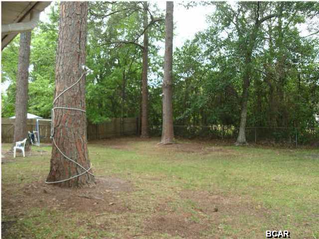 Pinnacle Pines Estate - Residential Lease