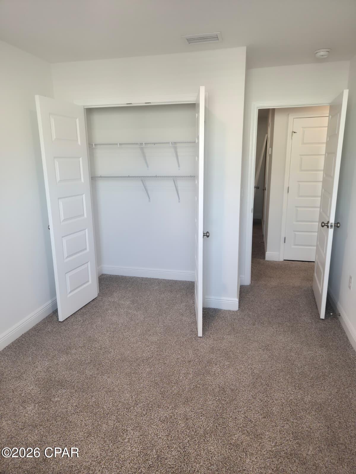 Bayside at Ward Creek - Residential Lease