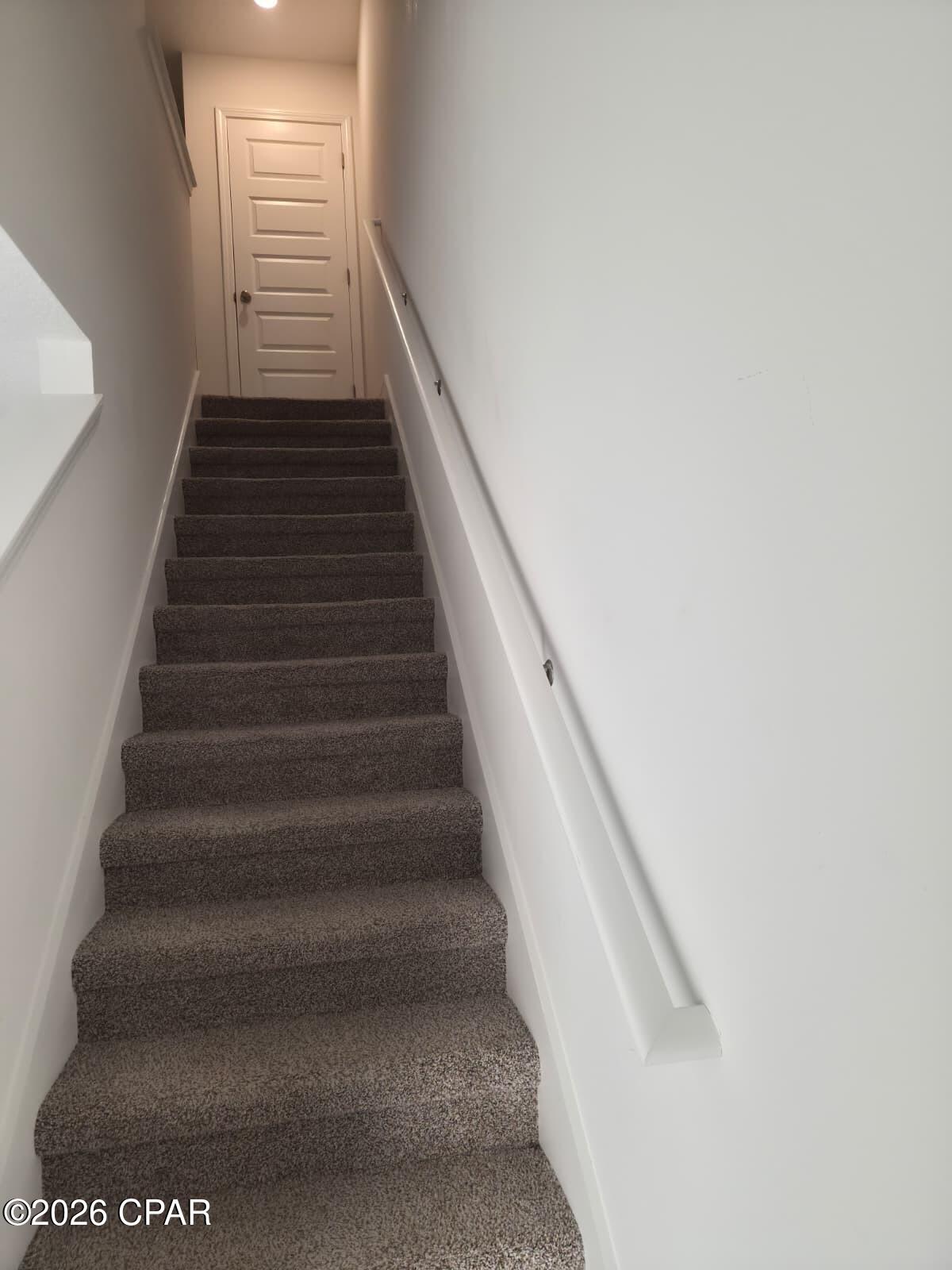 Bayside at Ward Creek - Residential Lease