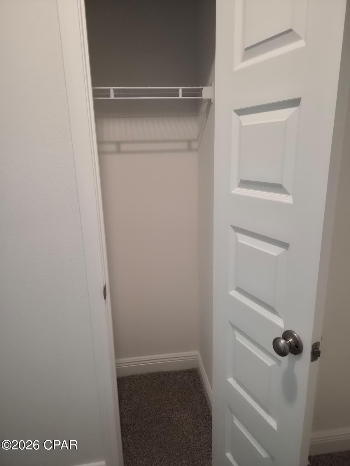 Bayside at Ward Creek - Residential Lease