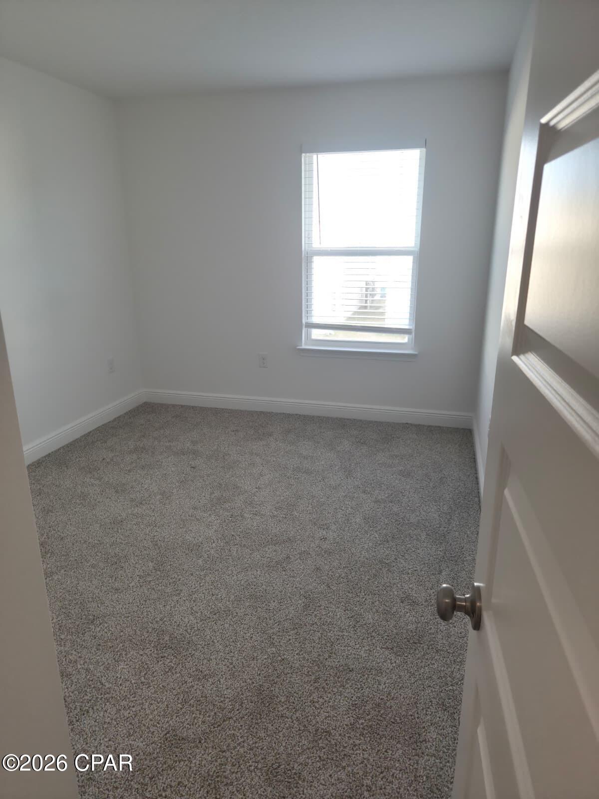 Bayside at Ward Creek - Residential Lease