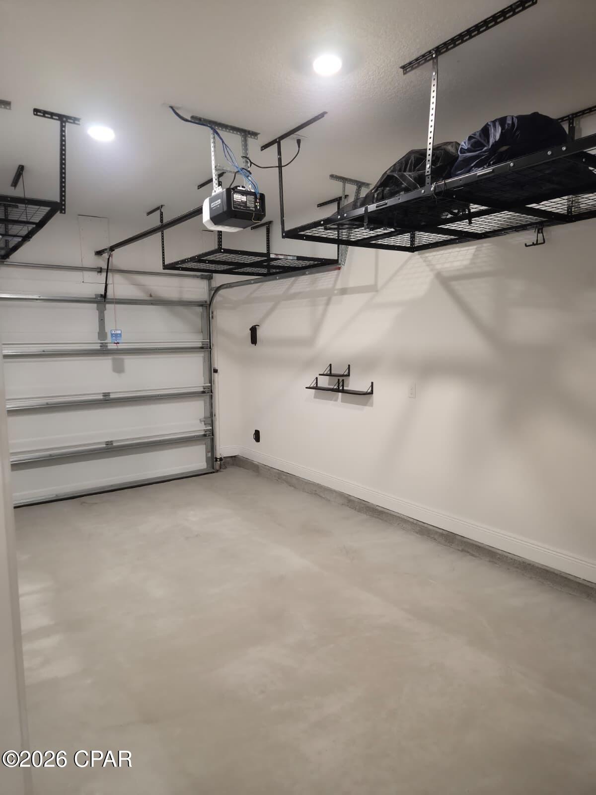 Bayside at Ward Creek - Residential Lease