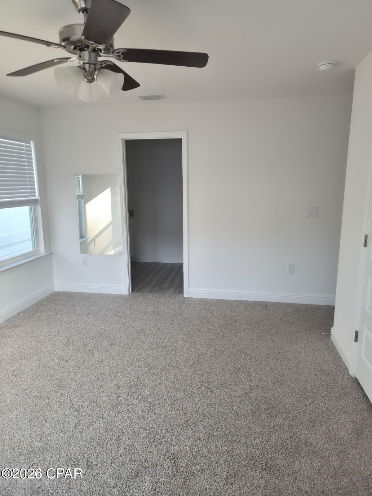 Bayside at Ward Creek - Residential Lease