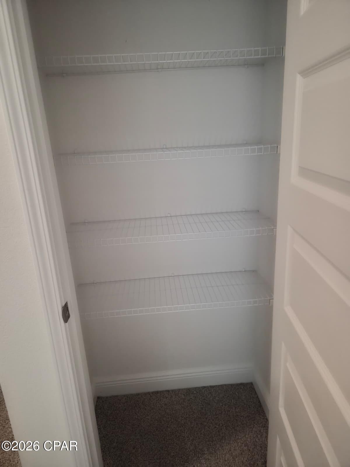 Bayside at Ward Creek - Residential Lease