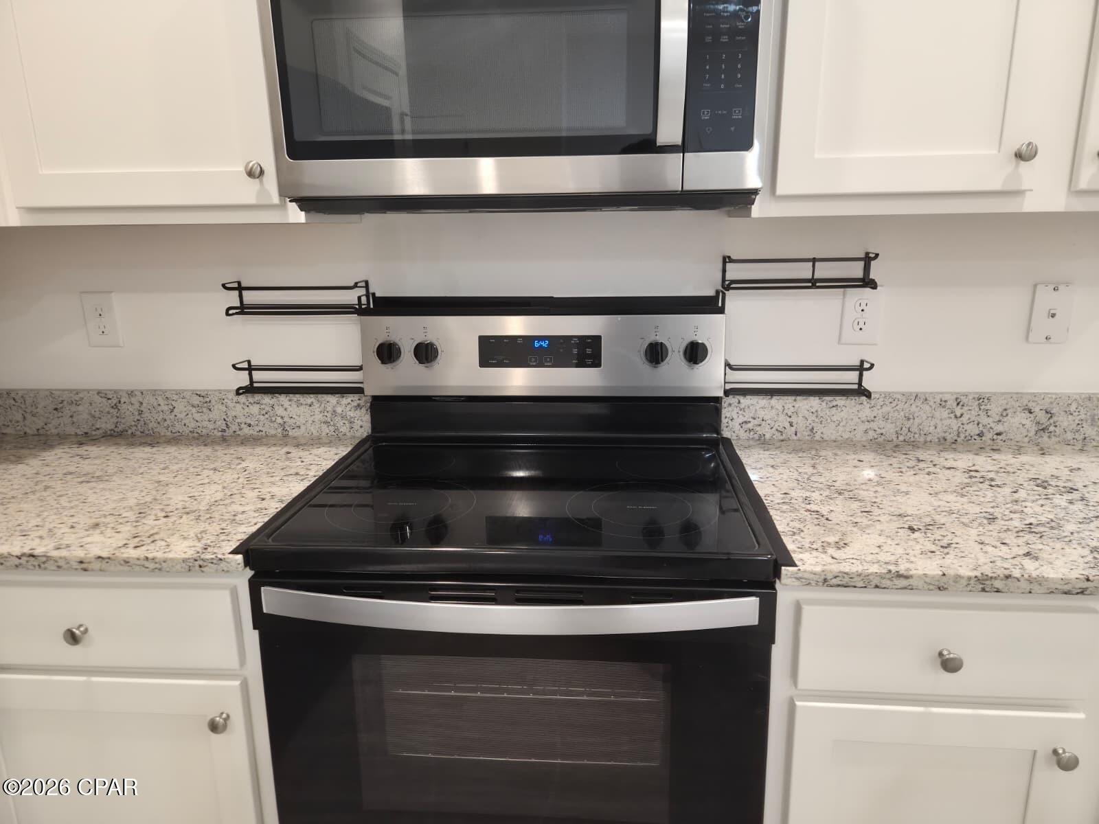 Bayside at Ward Creek - Residential Lease