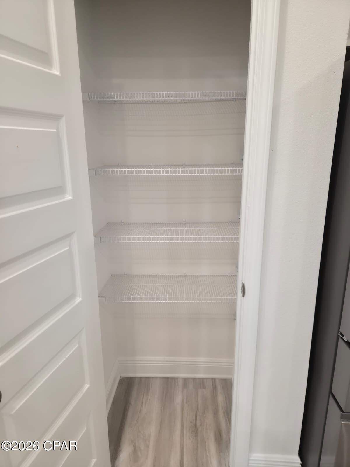 Bayside at Ward Creek - Residential Lease