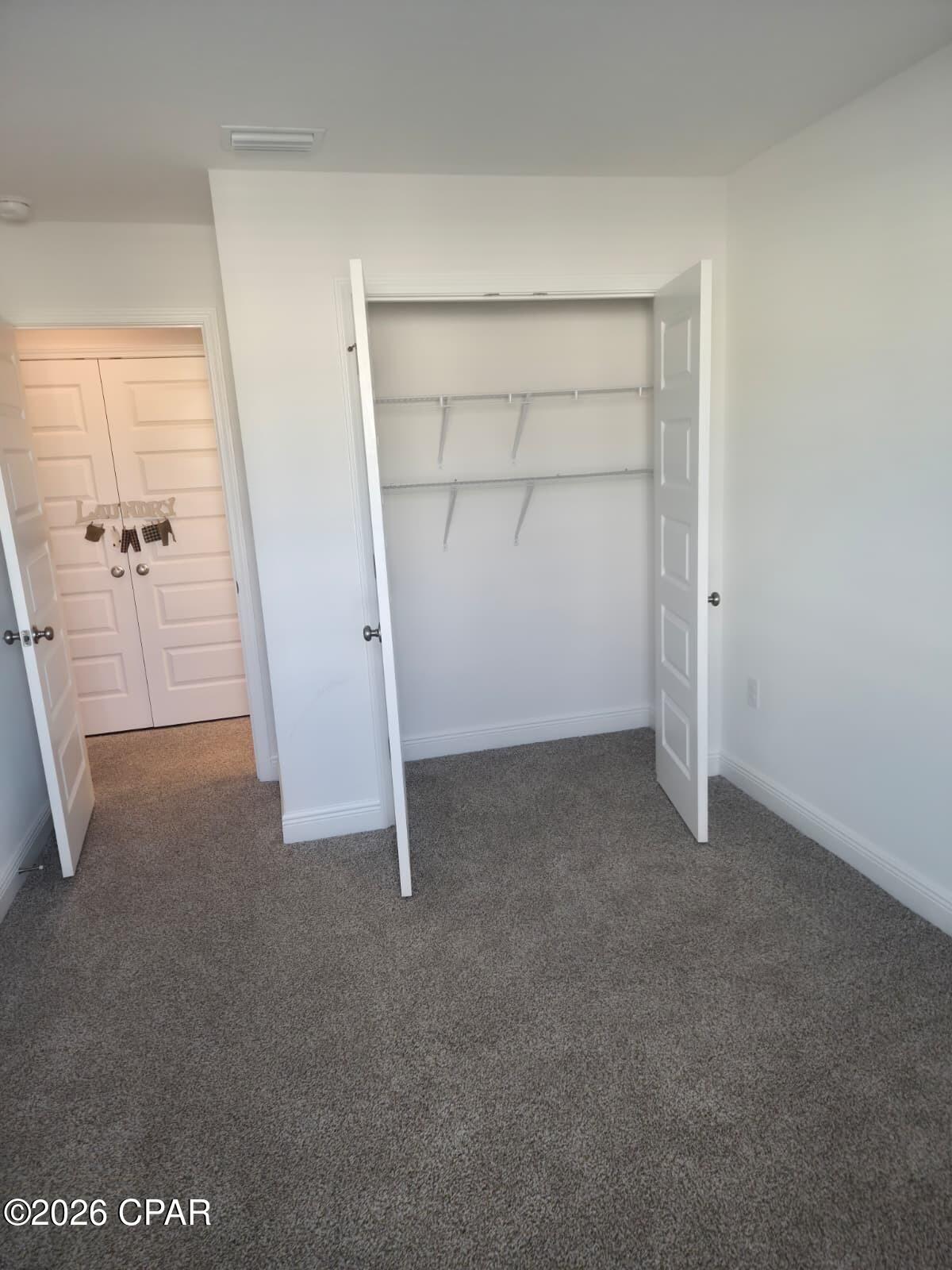 Bayside at Ward Creek - Residential Lease