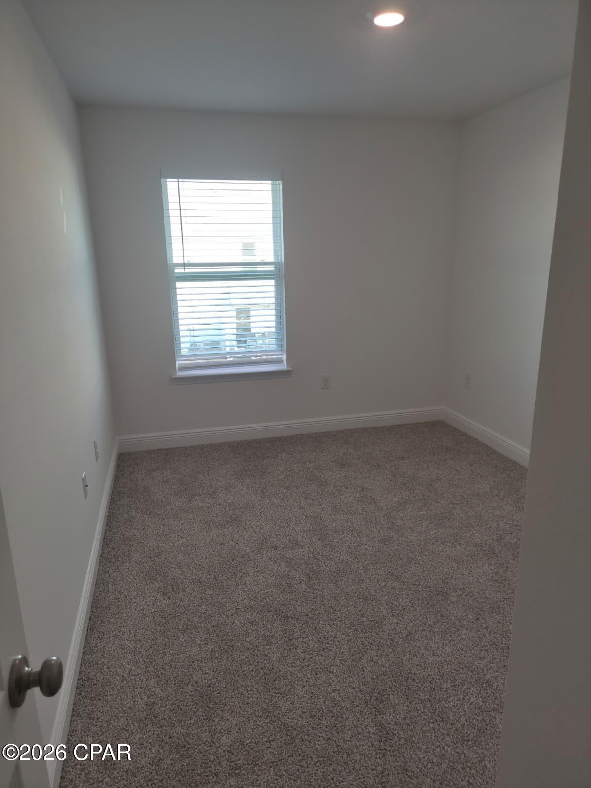 Bayside at Ward Creek - Residential Lease