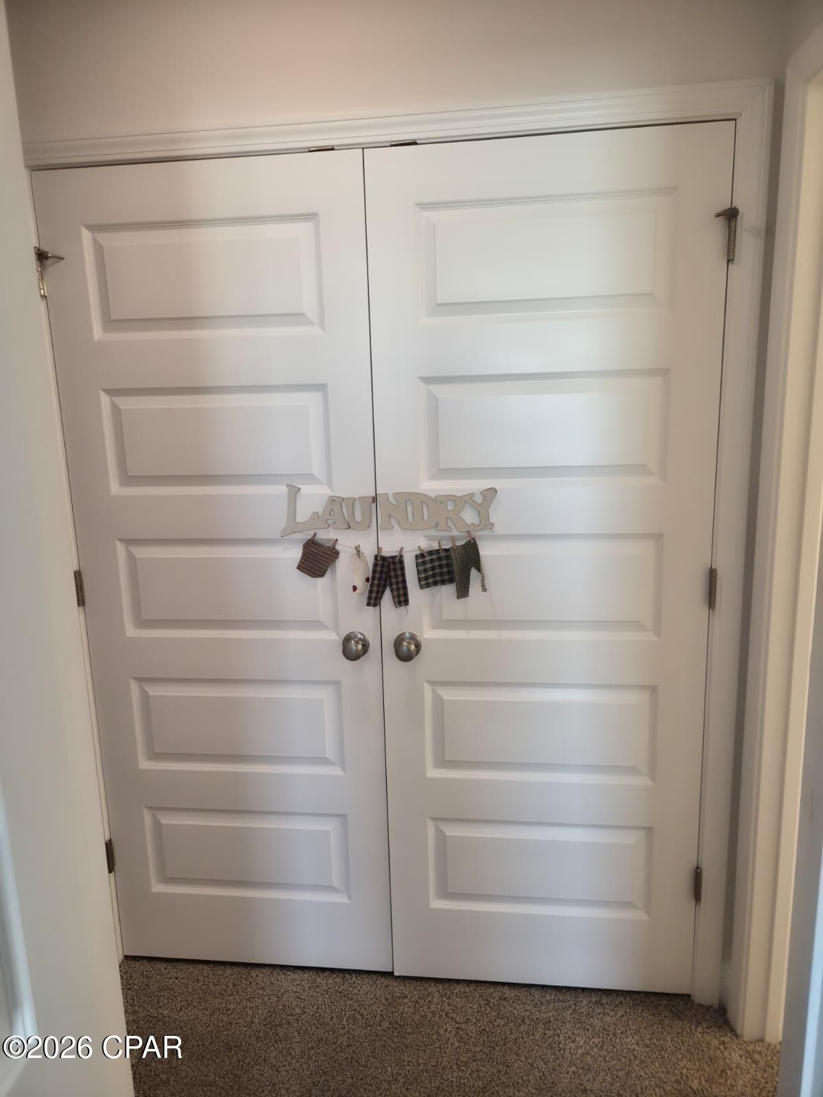 Bayside at Ward Creek - Residential Lease