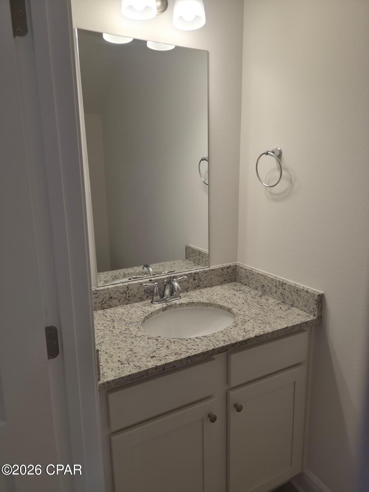 Bayside at Ward Creek - Residential Lease