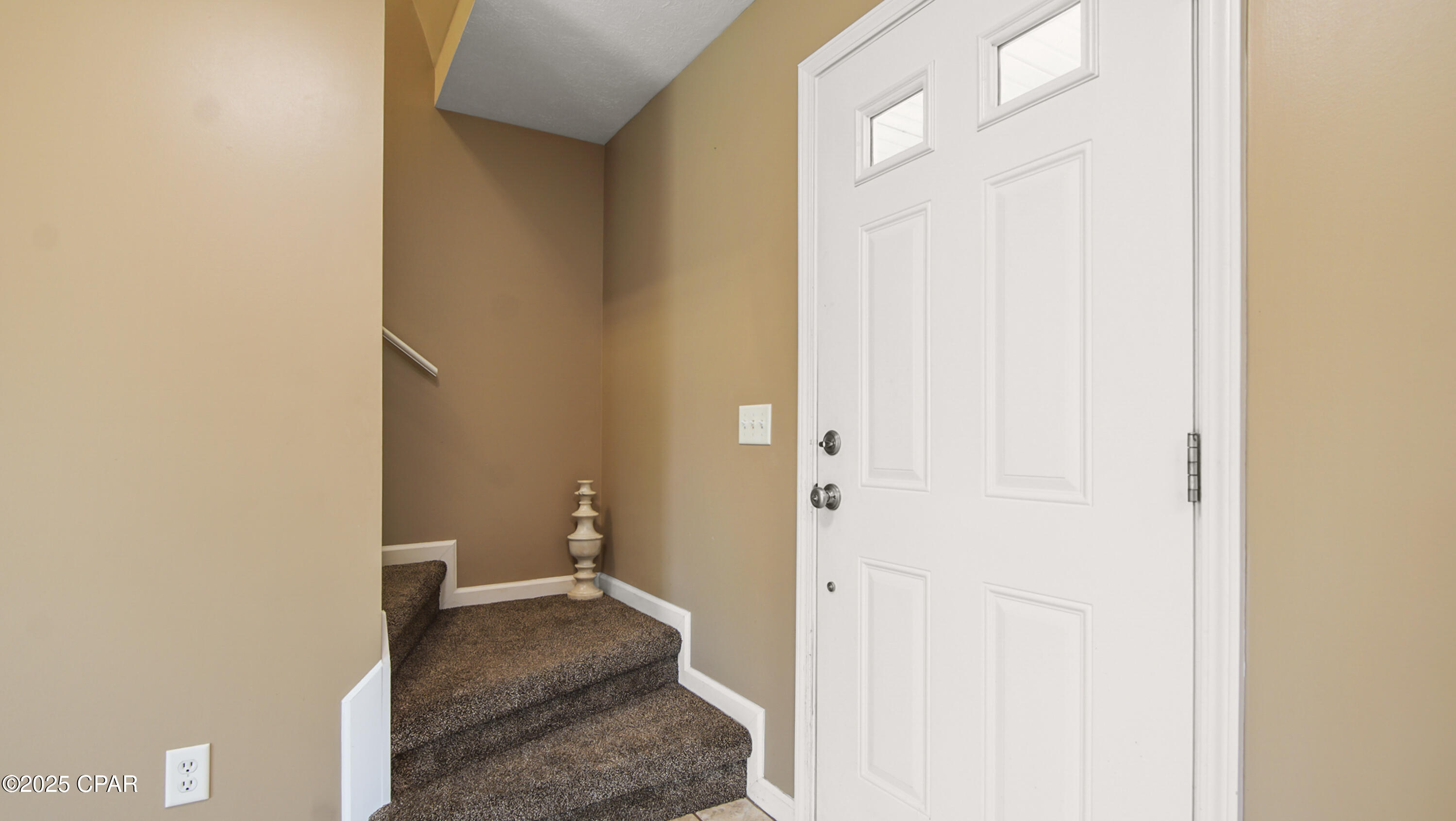 Fountain, Florida 32438, United States, 3 Bedrooms Bedrooms, ,2 BathroomsBathrooms,Residential,Active,101109