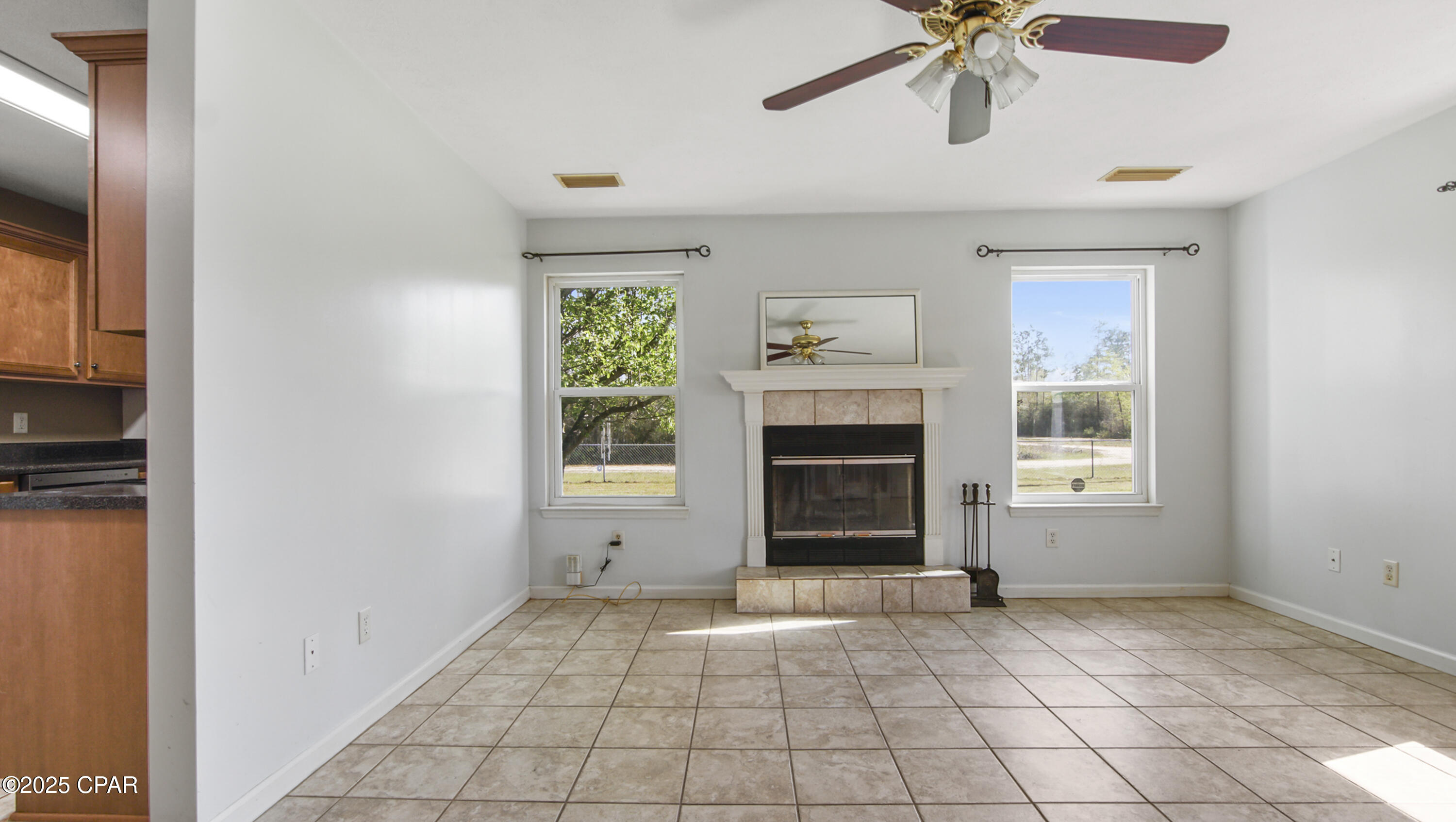 Fountain, Florida 32438, United States, 3 Bedrooms Bedrooms, ,2 BathroomsBathrooms,Residential,Active,101109