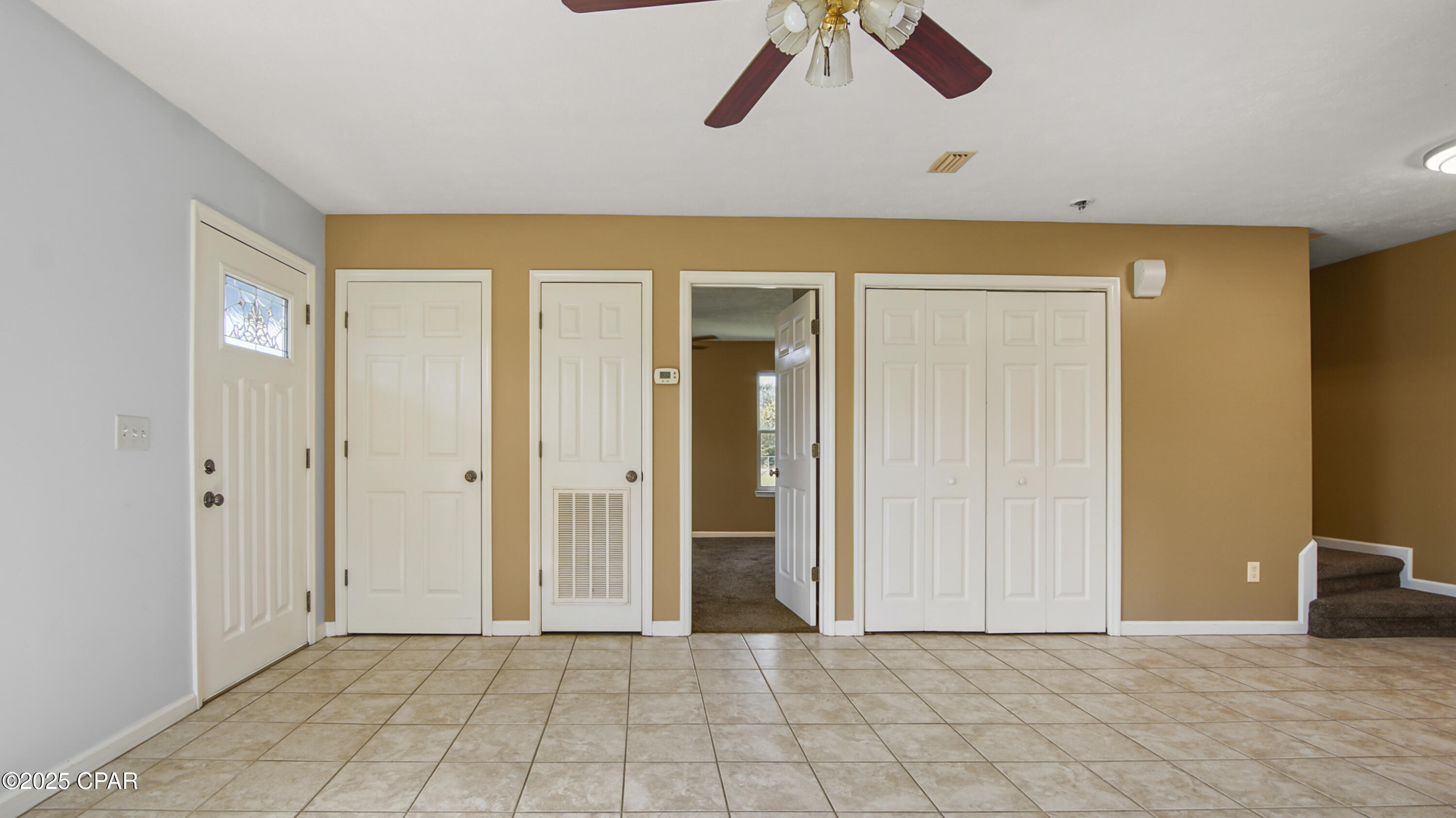 Fountain, Florida 32438, United States, 3 Bedrooms Bedrooms, ,2 BathroomsBathrooms,Residential,Active,101109