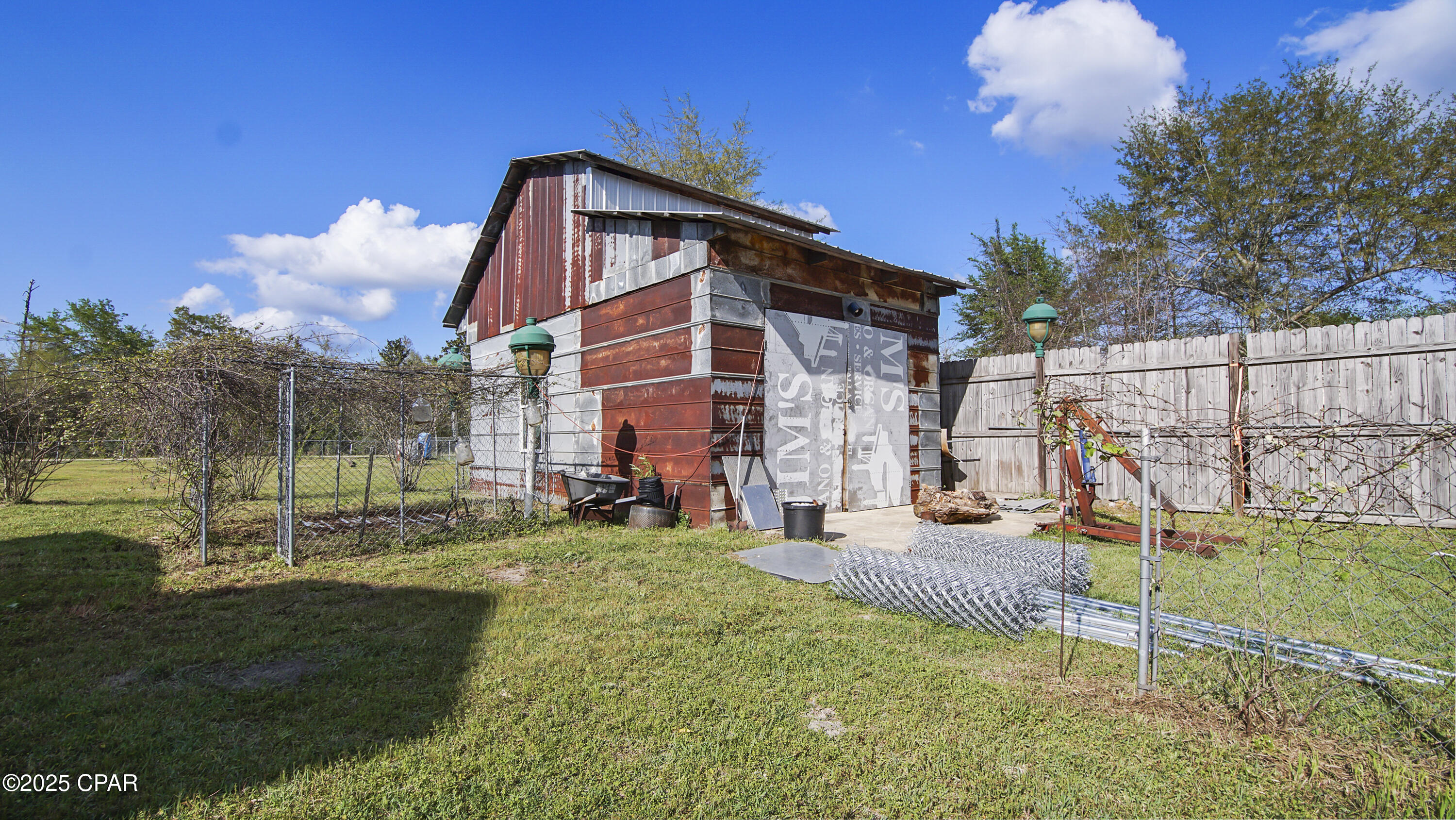 Fountain, Florida 32438, United States, 3 Bedrooms Bedrooms, ,2 BathroomsBathrooms,Residential,Active,101109